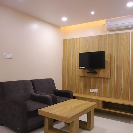 Hotel Dc Star Tarapith Dış mekan fotoğraf
